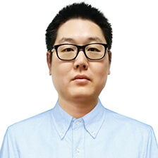 设计师
