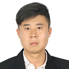 设计师