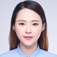 设计师