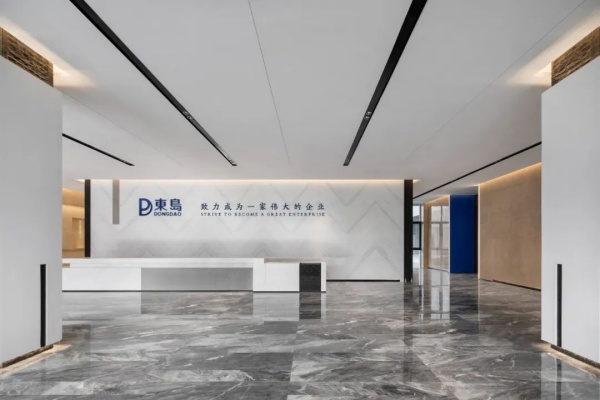 展厅资讯图片