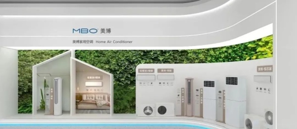 传统展厅如何变成互动科技馆