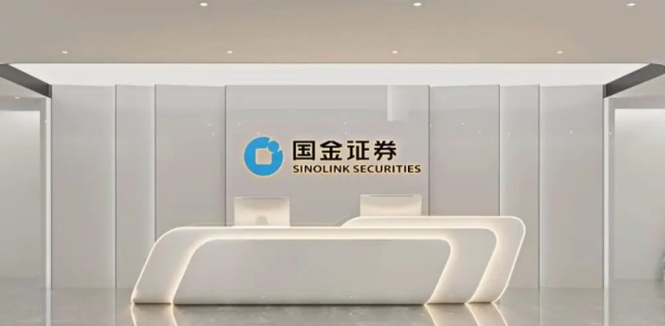 民企企业展厅走廊文化墙，玩出高级感！