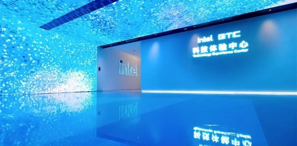 展厅主题氛围怎么营造？