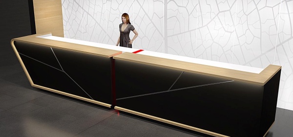 比亚迪4S展厅设计国潮风+精致享受比亚迪超级4S展厅体验堪比豪华品牌! 比亚迪4S展厅设计国潮风+精致享受比亚迪超级4S展厅体验堪比豪华品牌!