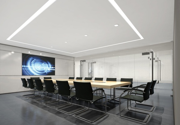 比亚迪4S展厅设计国潮风+精致享受比亚迪超级4S展厅体验堪比豪华品牌！