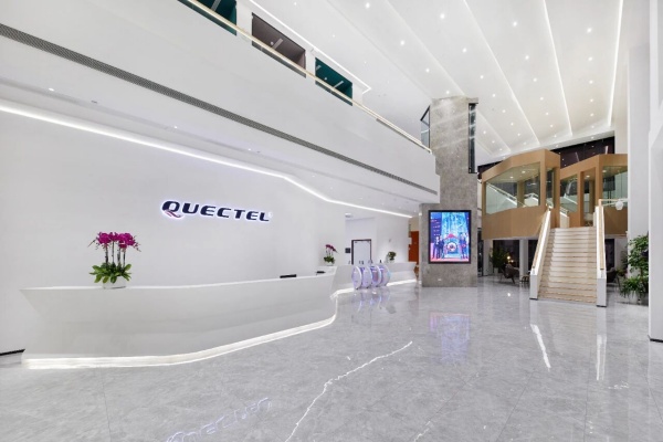 企业总部设计5个“省钱”却“出彩”的妙招