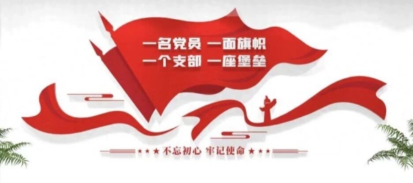 高速党建展厅设计全解析：打造行业特色红色阵地