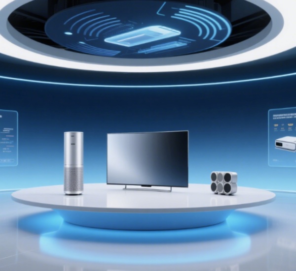 从产品展示到文化共鸣：老字号企业数字展厅的年轻化表达