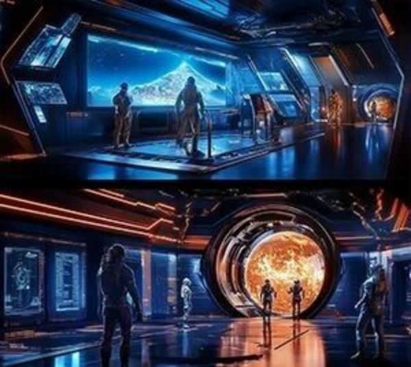 制造企业数字化展厅建设哪家口碑好点？选择信可威的五大理由