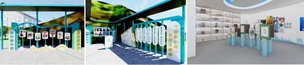 电力展厅策划升维指南：五大叙事框架，让文化阵地成为价值高地