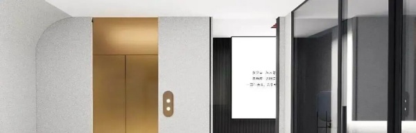 展馆人必须要知道的那些事！新时代企业党建展厅的打造要点有哪些？