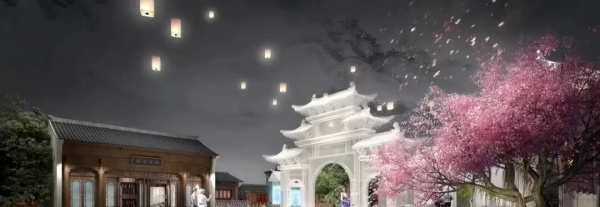 多样展厅风格设计分享