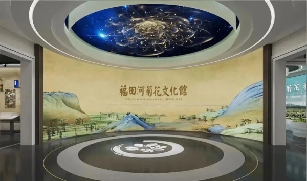 别把乡村振兴馆做成 “陈列馆”！它的真正价值，是连接城乡的纽带