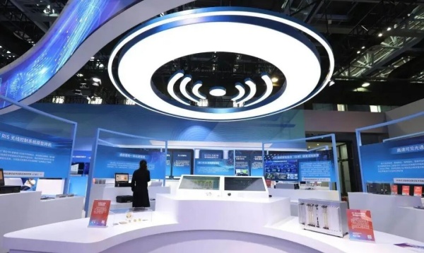 性价比最高的深圳展厅设计公司