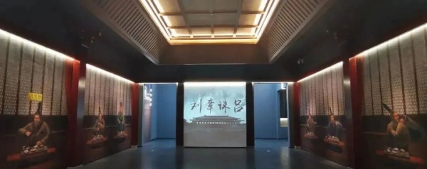 走访20+各类展厅后发现：最该警惕的不是投入高，而是 “缺乏灵魂”