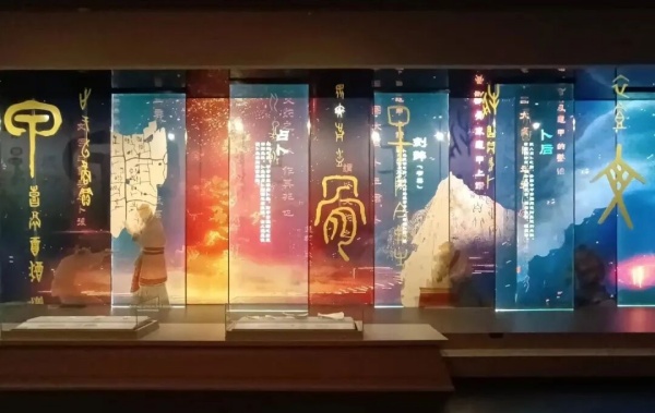 从空间到场景：2025年国内展厅设计公司排名及行业趋势深度解析