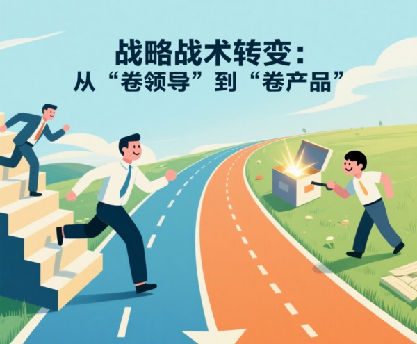 展厅行业市场化的分水岭：从领导满意到观众买单