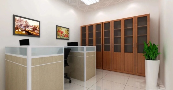 深圳远征集团展厅设计|如何设计出一个“人人懂防雷、人人会预防”的防雷企业展厅?