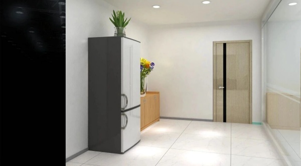 深圳远征集团展厅设计|如何设计出一个“人人懂防雷、人人会预防”的防雷企业展厅?