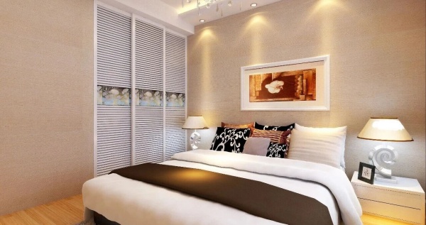 深圳远征集团展厅设计|如何设计出一个“人人懂防雷、人人会预防”的防雷企业展厅?