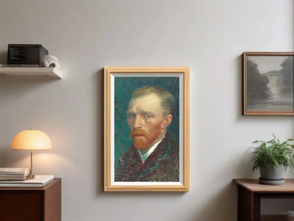 2025企业展厅的沉浸式密码：十大技术如何重塑体验？