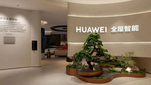 展厅灯光设计藏着的“小奥秘”！