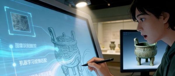 2026展馆大变身！四大智能多媒体趋势，让你的体验告别“走马观花”