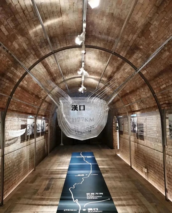 展览展示优秀案例解析