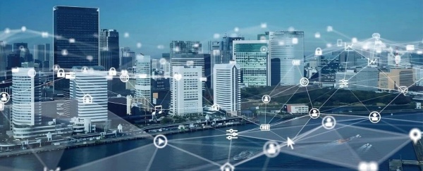 能源行业展厅设计如何玩转“科技+文化”，解锁绿色未来新体验？