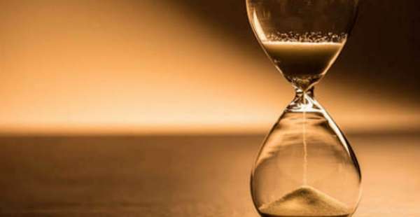 从事展厅策划多年，发现优秀展厅能帮企业省30%客户教育成本。