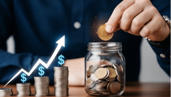 从事展厅策划多年，发现优秀展厅能帮企业省30%客户教育成本。