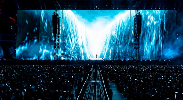 干了多年展厅设计，我想劝退那些只想“堆砌”的品牌方！