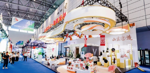 干了多年展厅设计，我想劝退那些只想“堆砌”的品牌方！