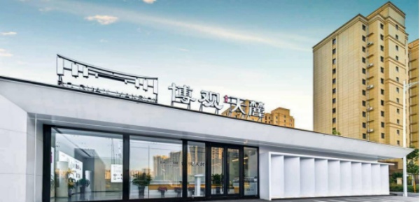 干了多年展厅设计，我想劝退那些只想“堆砌”的品牌方！