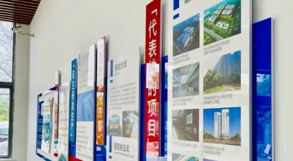 别再乱选展厅材料！预算有限也能装出高级感，新手必看！