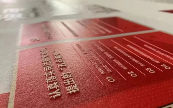 别再乱选展厅材料！预算有限也能装出高级感，新手必看！