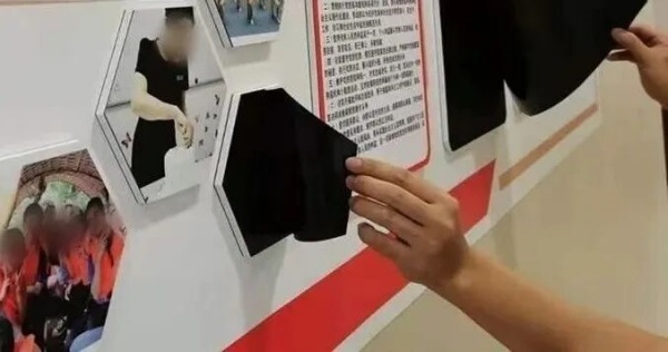 别再乱选展厅材料！预算有限也能装出高级感，新手必看！