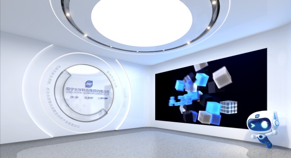 展厅内容跨地复用陷阱：设计成果的版权边界与收益失守