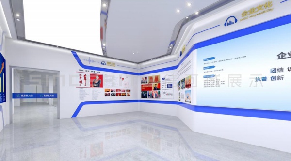 当空间开口说话：一座耳机造型的展厅，如何讲述品牌27年的声学传奇？