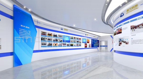 当空间开口说话：一座耳机造型的展厅，如何讲述品牌27年的声学传奇？