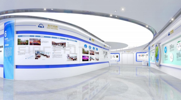 当空间开口说话：一座耳机造型的展厅，如何讲述品牌27年的声学传奇？