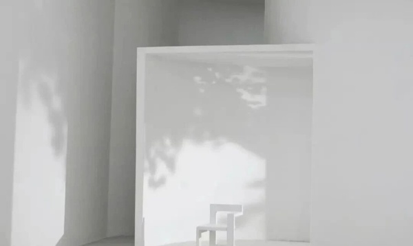 展厅空间设计的灵魂，藏在这道“光”里！