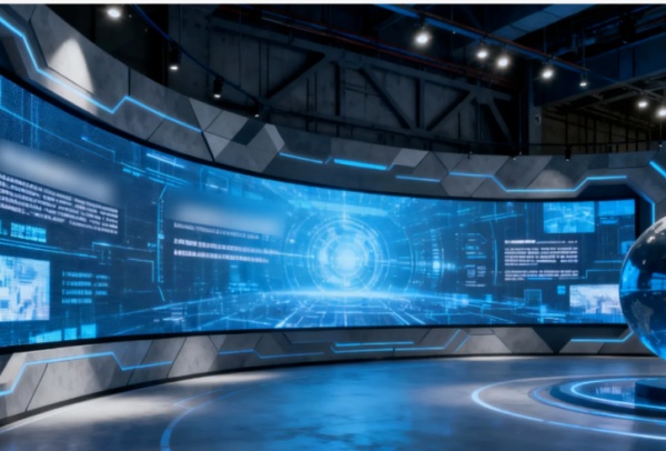 2026展厅避雷手册：别当冤种！装对比烧钱香多了