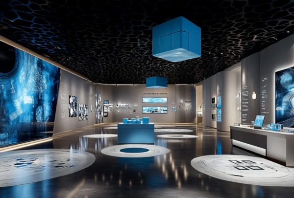 2026展厅避雷手册：别当冤种！装对比烧钱香多了