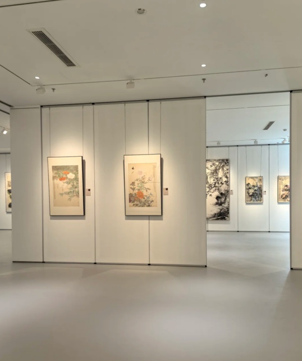 2026展厅避雷手册：别当冤种！装对比烧钱香多了