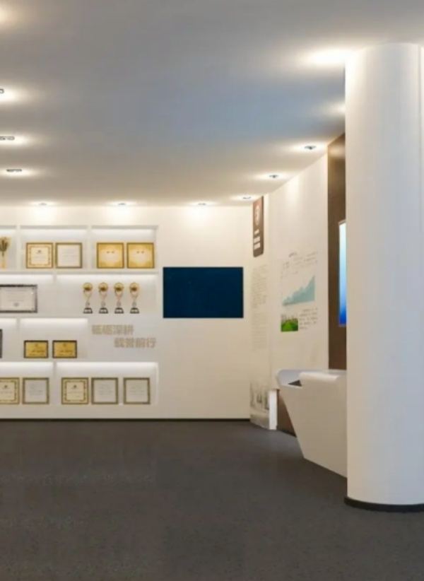 2026展厅避雷手册：别当冤种！装对比烧钱香多了