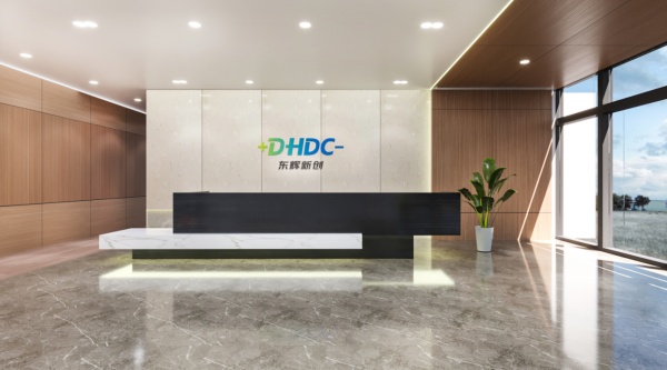 展陈设计展厅设计展会设计公司怎么选？