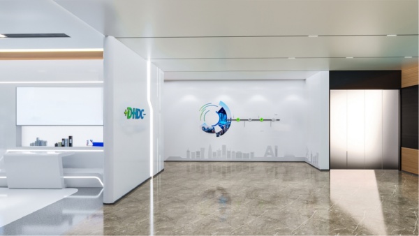 展陈设计展厅设计展会设计公司怎么选？